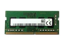 رم لپ تاپ DDR4 کینگستون با حافظه 4 گیگابایت و فرکانس 2666 مگاهرتز